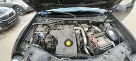 Dacia Duster 1.5dci - 7900 лв. - 29376971 | Car24.bg