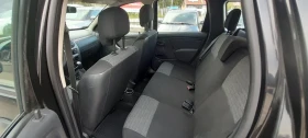 Dacia Duster 1.5dci - 7900 лв. - 29376971 | Car24.bg