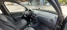 Dacia Duster 1.5dci - 7900 лв. - 29376971 | Car24.bg