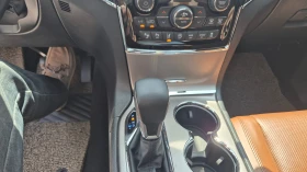 Jeep Grand cherokee 3.6i Overland,   | Mobile.bg    13