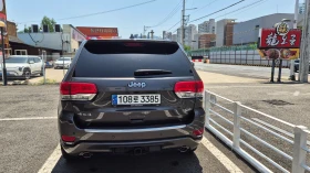Jeep Grand cherokee 3.6i Overland,   | Mobile.bg    4