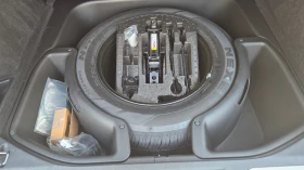 Jeep Grand cherokee 3.6i Overland,   | Mobile.bg    6