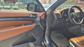 Jeep Grand cherokee 3.6i Overland,   | Mobile.bg    8