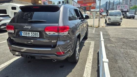 Jeep Grand cherokee 3.6i Overland,   | Mobile.bg    3