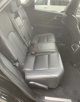 Lexus RX 450h | Mobile.bg    14