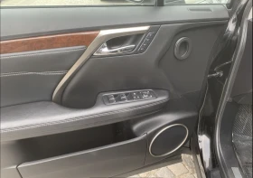 Lexus RX 450h | Mobile.bg    11