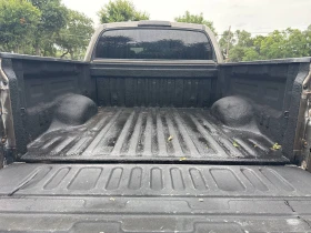 Toyota Tundra SR5* 5.7L V8* ПЕРФЕКТЕН ЗА ГАЗ - 30900 лв. - 70695069 17