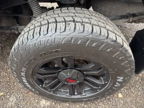 Toyota Tundra SR5* 5.7L V8* ПЕРФЕКТЕН ЗА ГАЗ - 30900 лв. - 70695069 16