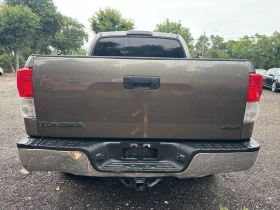 Toyota Tundra SR5* 5.7L V8* ПЕРФЕКТЕН ЗА ГАЗ - 30900 лв. - 70695069 7