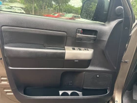 Toyota Tundra SR5* 5.7L V8* ПЕРФЕКТЕН ЗА ГАЗ - 30900 лв. - 70695069 15
