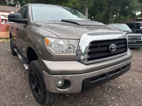 Toyota Tundra SR5* 5.7L V8* ПЕРФЕКТЕН ЗА ГАЗ - 30900 лв. - 70695069 3