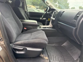 Toyota Tundra SR5* 5.7L V8* ПЕРФЕКТЕН ЗА ГАЗ - 30900 лв. - 70695069 14