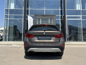 BMW X1 20d xDrive 8ZF - 23900 лв. - 65332914 6
