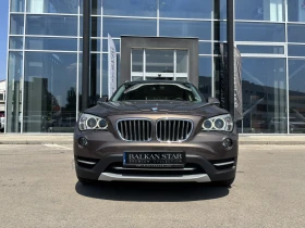 BMW X1 20d xDrive 8ZF - 23900 лв. - 65332914 5
