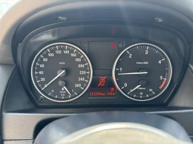 BMW X1 20d xDrive 8ZF - 23900 лв. - 65332914 11