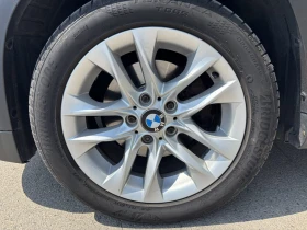 BMW X1 20d xDrive 8ZF - 23900 лв. - 65332914 13