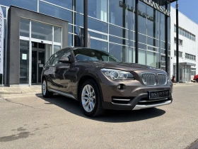 BMW X1 20d xDrive 8ZF - 23900 лв. - 65332914 2