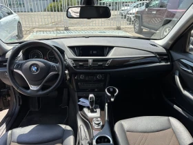 BMW X1 20d xDrive 8ZF - 23900 лв. - 65332914 7