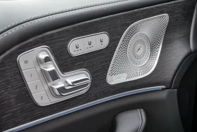 Mercedes-Benz GLE 53 4MATIC + = Premium Plus =  | Mobile.bg    4