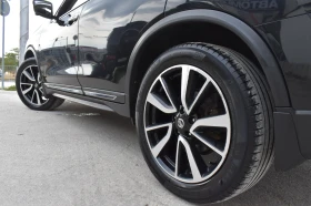 Обява за продажба на Nissan X-trail 2.0D* 4x4* 6+ 1* 360CAM* TEKNA* DISSTRONIC ~32 900 лв. - изображение 1