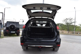 Обява за продажба на Nissan X-trail 2.0D* 4x4* 6+ 1* 360CAM* TEKNA* DISSTRONIC ~32 900 лв. - изображение 8