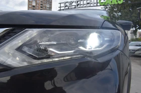 Обява за продажба на Nissan X-trail 2.0D* 4x4* 6+ 1* 360CAM* TEKNA* DISSTRONIC ~32 900 лв. - изображение 6