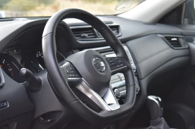 Обява за продажба на Nissan X-trail 2.0D* 4x4* 6+ 1* 360CAM* TEKNA* DISSTRONIC ~32 900 лв. - изображение 10