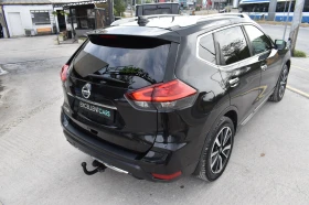 Обява за продажба на Nissan X-trail 2.0D* 4x4* 6+ 1* 360CAM* TEKNA* DISSTRONIC ~32 900 лв. - изображение 4