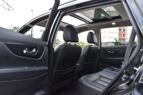 Nissan X-trail 2.0D* 4x4* 6+ 1* 360CAM* TEKNA* DISSTRONIC | Mobile.bg    13