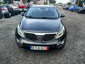 Kia Sportage 2.0 i automat 2 wd | Mobile.bg    8