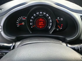 Kia Sportage 2.0 i automat 2 wd | Mobile.bg    15