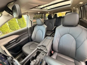 Toyota Highlander LIMITED AWD - 99000 лв. / 50617.90 € - 85210633 12