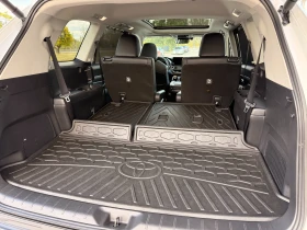 Toyota Highlander LIMITED AWD - 99000 лв. / 50617.90 € - 85210633 16