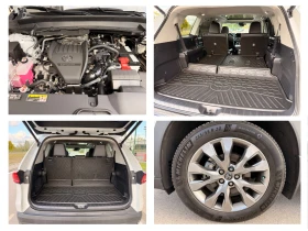 Toyota Highlander LIMITED AWD - 99000 лв. / 50617.90 € - 85210633 9