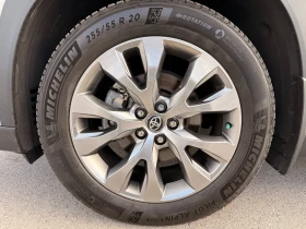 Toyota Highlander LIMITED AWD - 99000 лв. / 50617.90 € - 85210633 17