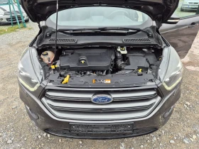Ford Kuga 2.0D ST-Line - 26900 лв. / 13753.75 € - 80142630 15