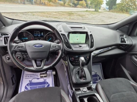 Ford Kuga 2.0D ST-Line - 26900 лв. / 13753.75 € - 80142630 14