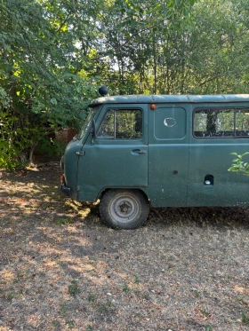 Uaz 452 | Mobile.bg    3