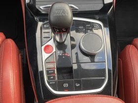 BMW X3 * АВТО КРЕДИТ* ЦЕНА ДО БГ * СЕРВИЗНА ИСТОРИЯ *  - 94999 лв. / 48572.22 € - 66696392 10
