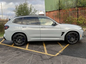 BMW X3 * АВТО КРЕДИТ* ЦЕНА ДО БГ * СЕРВИЗНА ИСТОРИЯ *  - 94999 лв. / 48572.22 € - 66696392 3