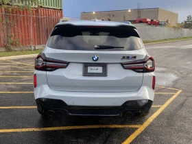 BMW X3 * АВТО КРЕДИТ* ЦЕНА ДО БГ * СЕРВИЗНА ИСТОРИЯ *  - 94999 лв. / 48572.22 € - 66696392 4
