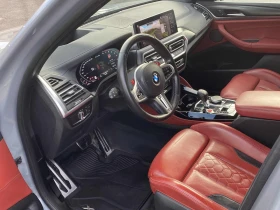 BMW X3 * АВТО КРЕДИТ* ЦЕНА ДО БГ * СЕРВИЗНА ИСТОРИЯ *  - 94999 лв. / 48572.22 € - 66696392 7