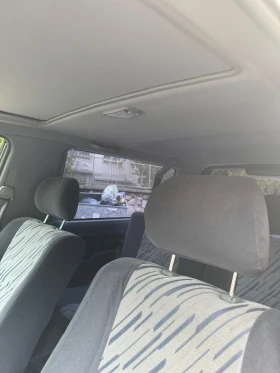 Toyota Land cruiser Джип - 25000 лв. / 12782.30 € - 49380001 8