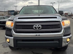 Toyota Tundra 2015 SR5 5.7 * БЕЗ ПЪРВОНАЧАЛНА ВНОСКА*  - 35890 лв. / 18350.27 € - 64196318 2