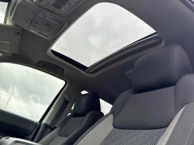 Toyota Tundra 2015 SR5 5.7 * БЕЗ ПЪРВОНАЧАЛНА ВНОСКА*  - 35890 лв. / 18350.27 € - 64196318 12