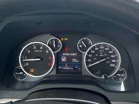 Toyota Tundra 2015 SR5 5.7 * БЕЗ ПЪРВОНАЧАЛНА ВНОСКА*  - 35890 лв. / 18350.27 € - 64196318 8