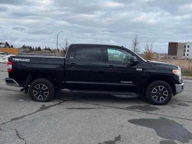 Toyota Tundra 2015 SR5 5.7 * БЕЗ ПЪРВОНАЧАЛНА ВНОСКА*  - 35890 лв. / 18350.27 € - 64196318 4