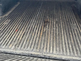 Toyota Tundra 2015 SR5 5.7 * БЕЗ ПЪРВОНАЧАЛНА ВНОСКА*  - 35890 лв. / 18350.27 € - 64196318 13