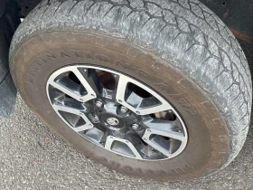 Toyota Tundra 2015 SR5 5.7 * БЕЗ ПЪРВОНАЧАЛНА ВНОСКА*  - 35890 лв. / 18350.27 € - 64196318 6