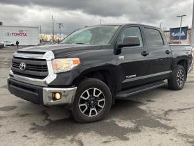 Toyota Tundra 2015 SR5 5.7 * БЕЗ ПЪРВОНАЧАЛНА ВНОСКА*  - изображение 1